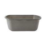 MEDLINE DYND80347