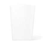 MEDLINE DYND80417