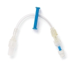 MEDLINE DYNDTC5077H
