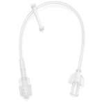 MEDLINE DYNDTN0001
