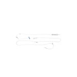 MEDLINE DYNDTN1545
