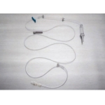 MEDLINE DYNDTN1812
