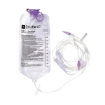 MEDLINE ENFIT70555