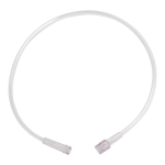 MEDLINE HCS1790