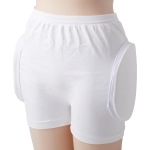 MEDLINE HIPPREMIUMXL