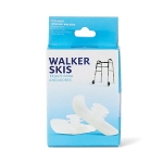 MEDLINE MDS86615SKI