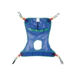 MEDLINE MDSMR115