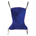 MEDLINE MDSMR117