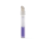 MEDLINE MSC091040H