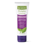MEDLINE MSC0924004