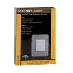 MEDLINE MSC3245Z