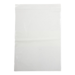 MEDLINE NONZIP912