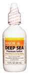 MAJOR® 00904-3865-75
