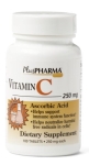 Gemini Pharmaceuticals 51645-0917-01