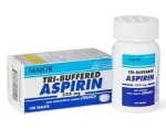 MAJOR® 0904-2015-59