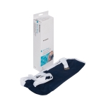 McKESSON 155-79-84025