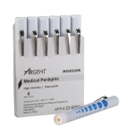 McKESSON 22-6666