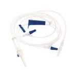 McKESSON TCBINF6519-A