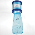 Medegen Medical Products 3933