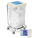 Medegen Medical Products 548-A