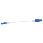 Medegen Medical Products 61529