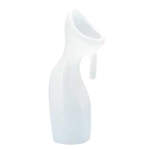 Medegen Medical Products H145-01