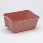 Medegen Medical Products H361-10