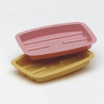 Medegen Medical Products H370-05