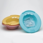 Medegen Medical Products H990-07