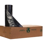 NORAMCO™ RPGB-6161