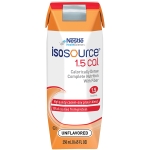 Nestle 18150000