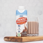 Nestle 4390011642