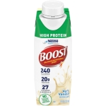 Nestle 4390064583