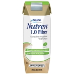 Nestle 9871616056