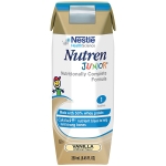 Nestle 9871616062