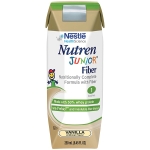 Nestle 9871616063