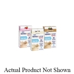 Nestle 4390064051