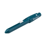 Neuropen® NT 0100