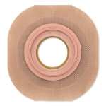 New Image™ 14909