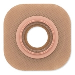 New Image™ 14606