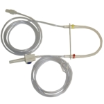 PMI INFUSELINE® PMIFR100
