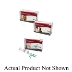 PRO ADVANTAGE P080023