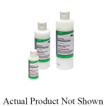 PRO ADVANTAGE P771028