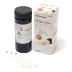 PRO ADVANTAGE P080010