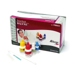 PRO ADVANTAGE P080033