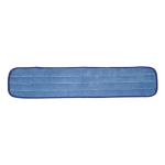 PRO ADVANTAGE P129418