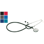 PRO ADVANTAGE P542002