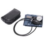PRO ADVANTAGE P548445