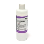 PRO ADVANTAGE P775108