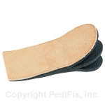 PediFix® 92437022373